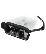 BHB Rear Trunk Lid Tailgate Lock Latch Actuator Compatible with Toyota 4... - $82.93