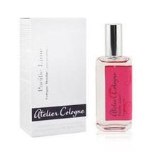 Atelier cologne Pacific Lime Absolue Eau de Parfum Donna 200 ml - $177.73