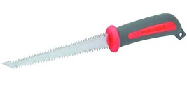 6&quot; blade Double Edge sharp tip SAW 7 tpi wallboard drywall PORTLAND SAW ... - $23.11