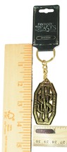 Keychain Accessory - Fantastic Beast And Where To Find Harry Potter Seri... - $7.00