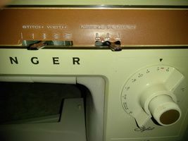 Item image 2