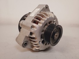 Delphi Automotive Systems Alternator 31100-P8C-A02 | 10480453 | 12V | 53A - $85.49