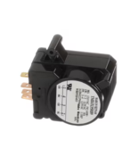 GE Appliance 162D6022P006 Defrost Timer 120 Volt 50/60HZ 10 Hour/30 Minu... - €72,21 EUR