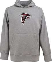 Falcons Sweatshirt Hoodie New Nfl Hoody Licensed Nfl Apparel - £27.97 GBP