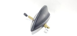 2010 Acura ZDX OEM Radio Antenna Black  - $1,038.05 MXN