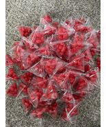 Jelly Belly Cinnamon Jellybeans | 1.5 Pounds | Best By 05/2026 - $24.74