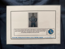 Item image 12