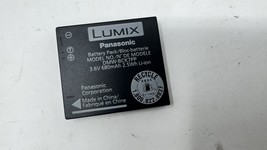 Item image 2