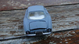 Item image 8