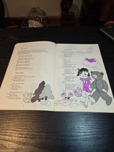 Item image 4