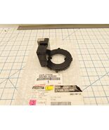Toyota 89245-52030 Steering Angle Sensor OEM - $250.85 CAD