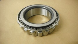 CONMET HM518445 - PS TAPERED ROLLER BEARING, SINGLE CONE - $21.12