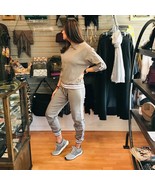 Hard Tail sporty Jogger CS123 - $136.77 CAD