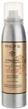 Philip b russian amber dry shampoo thumb200