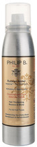 PHILIP B RUSSIAN AMBER DRY SHAMPOO 3oz/85ml. Free Shipping - $18.99