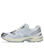 (WMNS) ASICS Gel-1130 'White Blue Fade' 1202A164-121 - $289.00