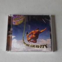 Shake Off the Gravity - Laura Kaye (CD, 2005) Brand New, Sealed - £17.99 GBP