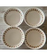 Four (4) Vintage ~ Syralite Syracuse China Fruit Cup/Bowl ~ 5.25&quot; ~ 10-B... - $49.11 CAD