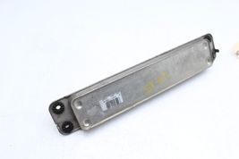 07-13 BMW X5 X6 E70 E71 AUTOMATIC TRANSMISSION OIL COOLER E4833 image 4
