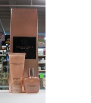 Unforgivable By Sean John, 2 Pcs Gift Set For Woman  Brand New In Display Box   H - £70.78 GBP