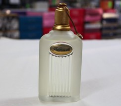 Faconnable by Faconnable men, 3.33 fl.oz / 100 ml EDT Spray New NoBox - £61.74 GBP