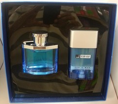 Desire Blue by Dunhill 2-pcs Set for men, Original formula Not the new Version - £45.61 GBP