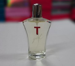 Tommy T Girl by Tommy Hilfiger for Women 3.4 fl.oz/ 100 ml eau de toilette spray - £66.17 GBP