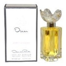 Esprit D'Oscar by Oscar de la Renta Women 3.3 fl.oz / 100 ml Eau De Parfum Spray - $58.98