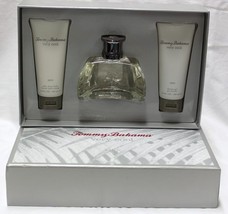 Tommy Bahama Very Cool By Five Star Fragrance 3 Pcs Gift Set For Menhard To Fi - £93.97 GBP