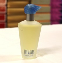 Aramis Havana Pour Elle For Woman1.7 Fl.Oz / 50 Ml Eau De Parfum Spray - £38.81 GBP