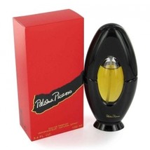 PALOMA PICASSO by PALOMA PICASSO for WOMAN 1.7 FL.OZ / 50 ML EAU DE PARFUM SPRA - $49.98