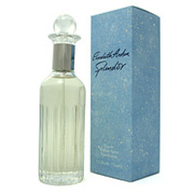 Splendor by Elizabeth Arden for Women 4.2 fl.oz / 125 ml eau de Parfum spray - £30.35 GBP