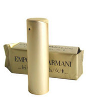 EMPORIO ARMANI  by ARMANI for WOMAN 1.7 FL.OZ /50 ML EAU DE PARFUM SPRAY - $64.98