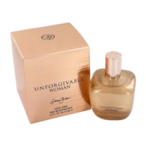Unforgivable by Sean John Women 2.5 fl.oz / 75 ml Scent Spray Parfum - $49.98