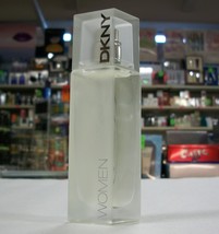 DKNY by Donna Karan for Women 1.0 fl.oz / 30 ml eau de parfum spray - £29.91 GBP