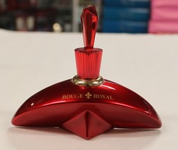 Rouge Royal Princesse Marina De Bouyrbon for Women 3.3 fl.oz / 100 ml edp spray - £23.58 GBP