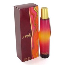 Mambo By Liz Claiborne For Women3.4 Fl.Oz / 100 Ml Eau De Parfum Spray - £27.57 GBP
