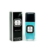 Royal Copenhagen by Royal Copenhagen for Men 3.3 fl.oz / 100 ml Cologne spray - £15.97 GBP