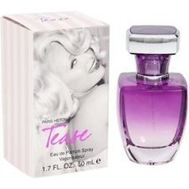 TEASE by PARIS HILTON for WOMAN 1.7 FL.OZ / 50 ML EAU DE PERFUM SPRAY - £22.79 GBP