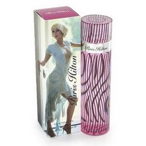 Paris Hilton by Paris Hilton for Women 3.4 fl.oz / 100 ml eau de parfum spray - £27.16 GBP