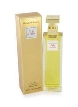 5th Avenue by Elizabeth Arden for Women 2.5 fl.oz / 75 ml eau de Parfum spray - £23.41 GBP