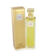 5th Avenue by Elizabeth Arden for Women 2.5 fl.oz / 75 ml eau de Parfum ... - €26,28 EUR
