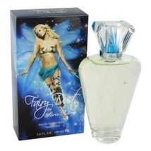 FAIRY DUST by PARIS HILTON for WOMAN 1.7 FL.OZ / 50 ML EAU DE PERFUM SPRAY - $26.99