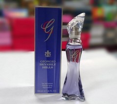 G Giorgio by Giorgio Beverly Hills Women 1.6 fl.oz / 50 ml eau de parfum spray - $19.98