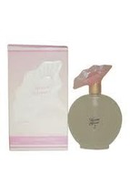 Histoire D&#39;Amour 2 by Parfums Aubusson for Women 3.33 fl.oz / 100 ml edt spray - £17.33 GBP