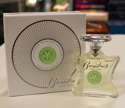 Gramercy Park By Bond NO.9 1.7 Fl.Oz / 50 Ml Eau De Parfum Spraybrand New In O - $189.98