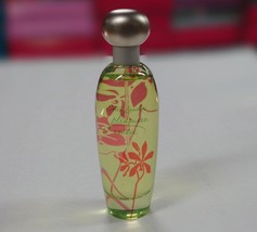 Pleasures Exotic Estee Lauder Collectors Edition 2.5 oz/ 75 ml eau de parfum Spr - £93.57 GBP