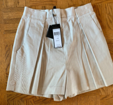 Womens BCBG Maxazria Skort Size XXS-Brand New-SHIPS N 24 HOURS  0106 - €134,32 EUR