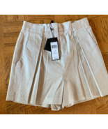 Womens BCBG Maxazria Skort Size XXS-Brand New-SHIPS N 24 HOURS  0106 - $2,843.34 MXN