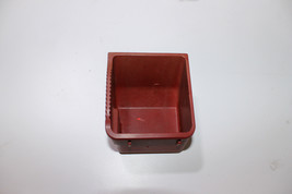 VW Jetta Golf GTI Mk4 Front Ash Tray Insert Ashtray Factory OEM Insert 1... - $326.31 MXN